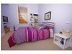 48 George Street, Latrobe TAS 7307