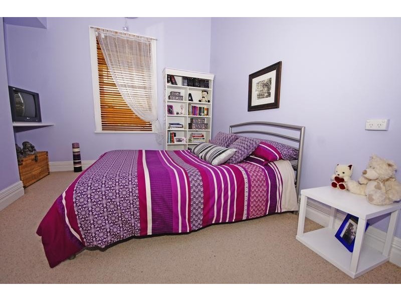 48 George Street, Latrobe TAS 7307