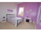 48 George Street, Latrobe TAS 7307