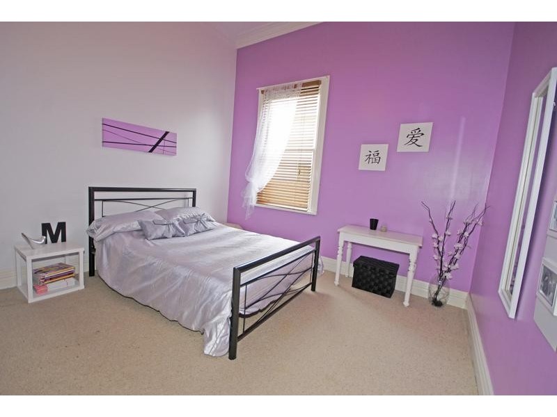 48 George Street, Latrobe TAS 7307
