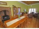 48 George Street, Latrobe TAS 7307