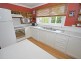 48 George Street, Latrobe TAS 7307