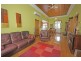 48 George Street, Latrobe TAS 7307