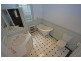48 George Street, Latrobe TAS 7307