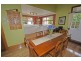 48 George Street, Latrobe TAS 7307