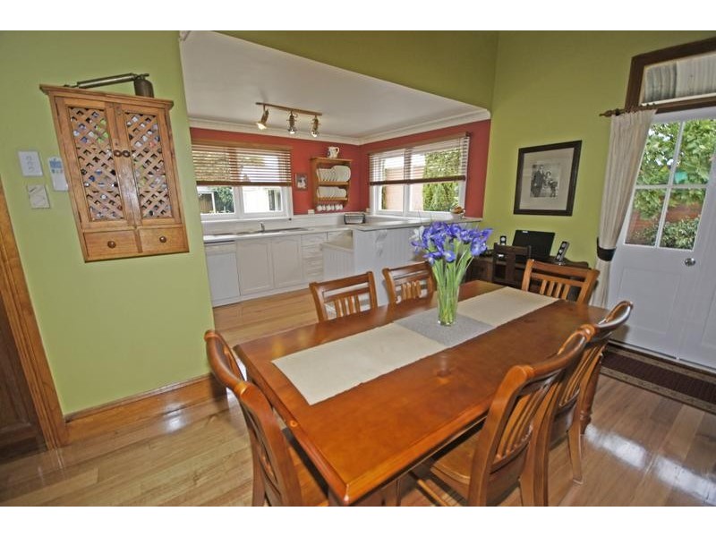 48 George Street, Latrobe TAS 7307