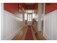 48 George Street, Latrobe TAS 7307