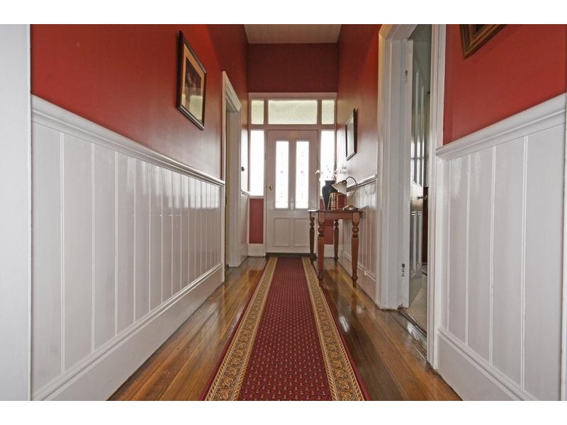 48 George Street, Latrobe TAS 7307