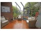 9 Cambridge Court, Devonport TAS 7310