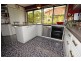 9 Cambridge Court, Devonport TAS 7310
