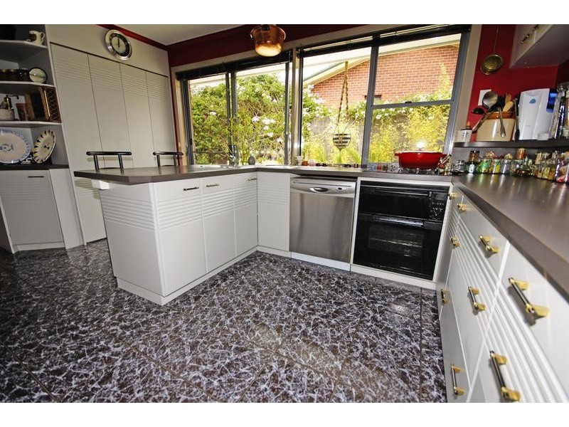 9 Cambridge Court, Devonport TAS 7310
