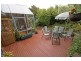 9 Cambridge Court, Devonport TAS 7310