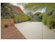 9 Cambridge Court, Devonport TAS 7310