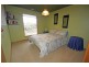 9 Cambridge Court, Devonport TAS 7310