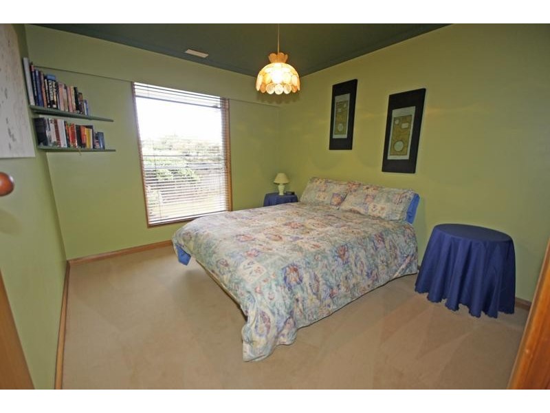 9 Cambridge Court, Devonport TAS 7310