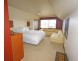 9 Cambridge Court, Devonport TAS 7310