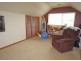 9 Cambridge Court, Devonport TAS 7310