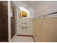 9 Cambridge Court, Devonport TAS 7310