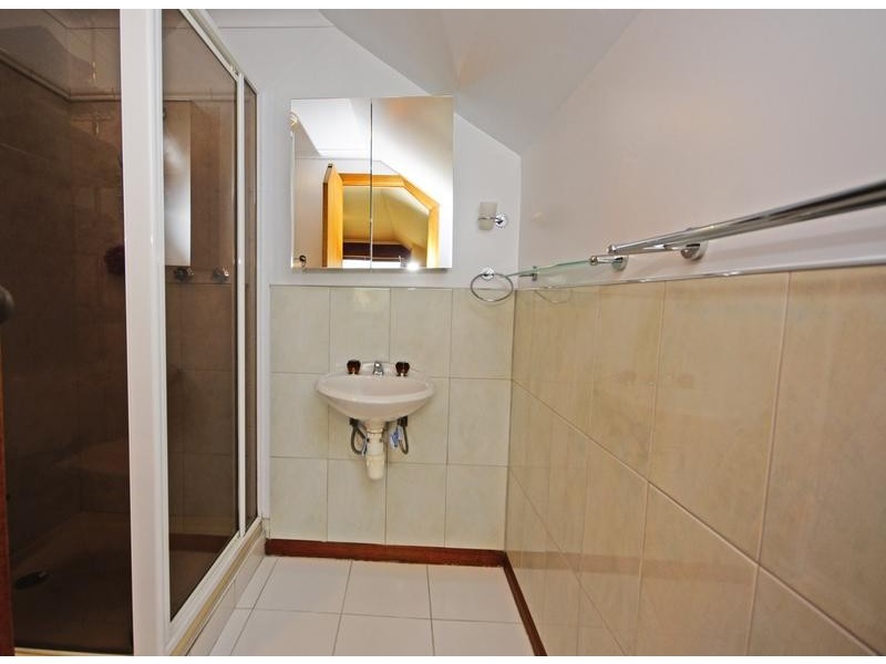 9 Cambridge Court, Devonport TAS 7310