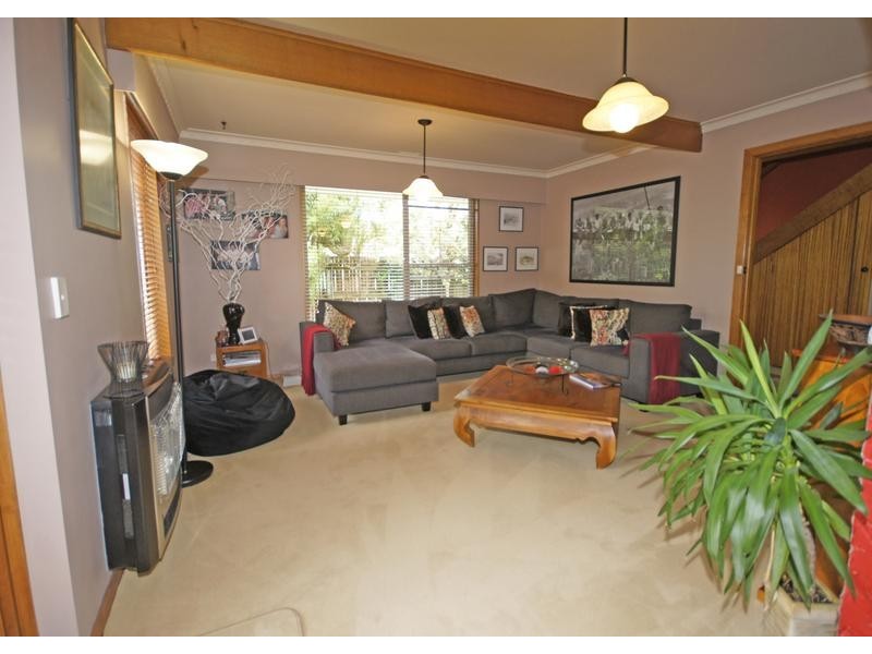 9 Cambridge Court, Devonport TAS 7310
