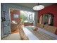 9 Cambridge Court, Devonport TAS 7310