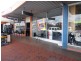 149c William Street, Devonport TAS 7310