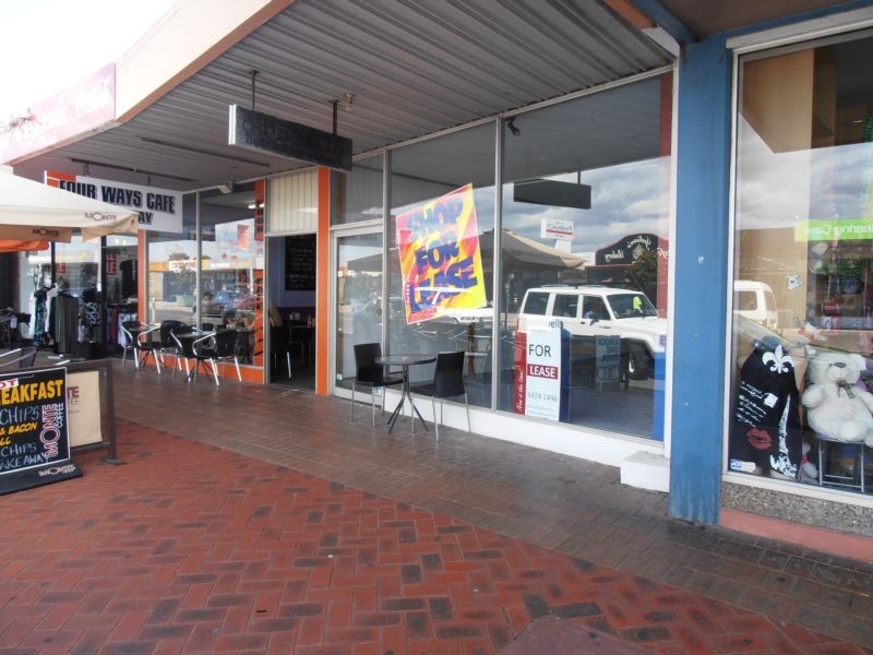 149c William Street, Devonport TAS 7310