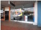 149c William Street, Devonport TAS 7310