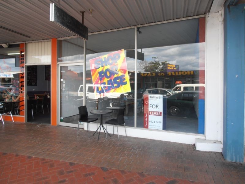 149c William Street, Devonport TAS 7310