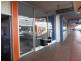 149c William Street, Devonport TAS 7310