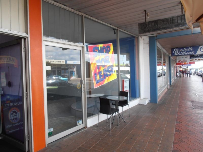 149c William Street, Devonport TAS 7310