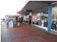 149c William Street, Devonport TAS 7310