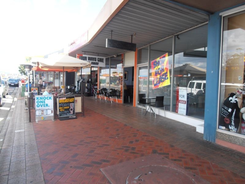 149c William Street, Devonport TAS 7310