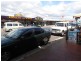 149c William Street, Devonport TAS 7310