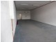 149c William Street, Devonport TAS 7310
