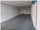 149c William Street, Devonport TAS 7310