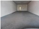 149c William Street, Devonport TAS 7310
