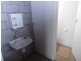 149c William Street, Devonport TAS 7310
