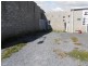 149c William Street, Devonport TAS 7310