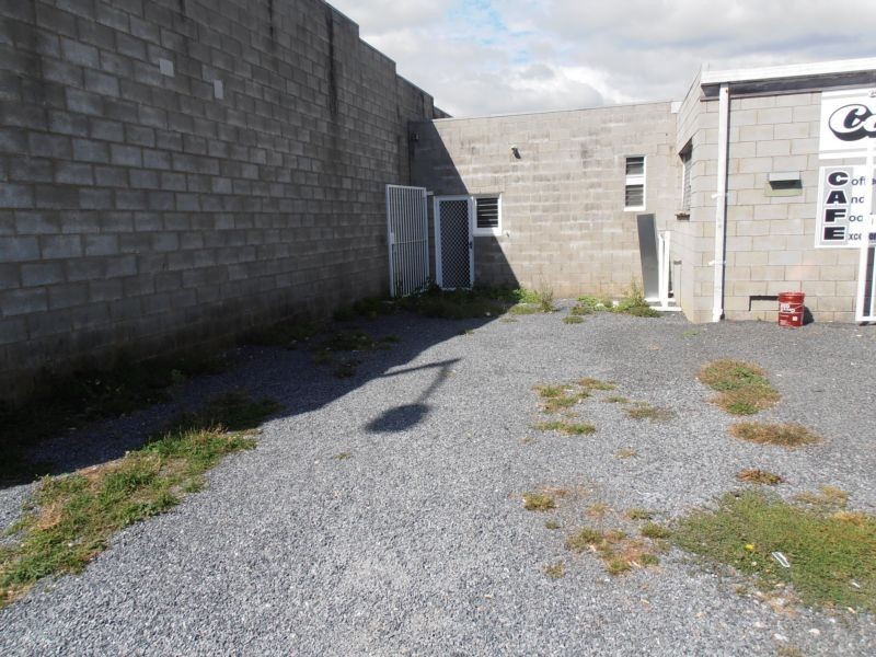 149c William Street, Devonport TAS 7310
