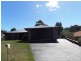 32 Arden Avenue, Devonport TAS 7310