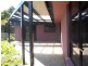 32 Arden Avenue, Devonport TAS 7310