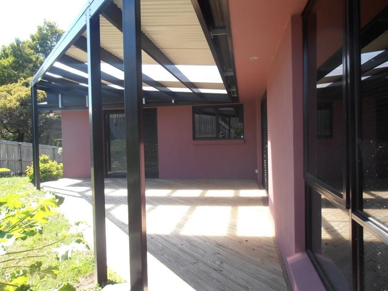 32 Arden Avenue, Devonport TAS 7310