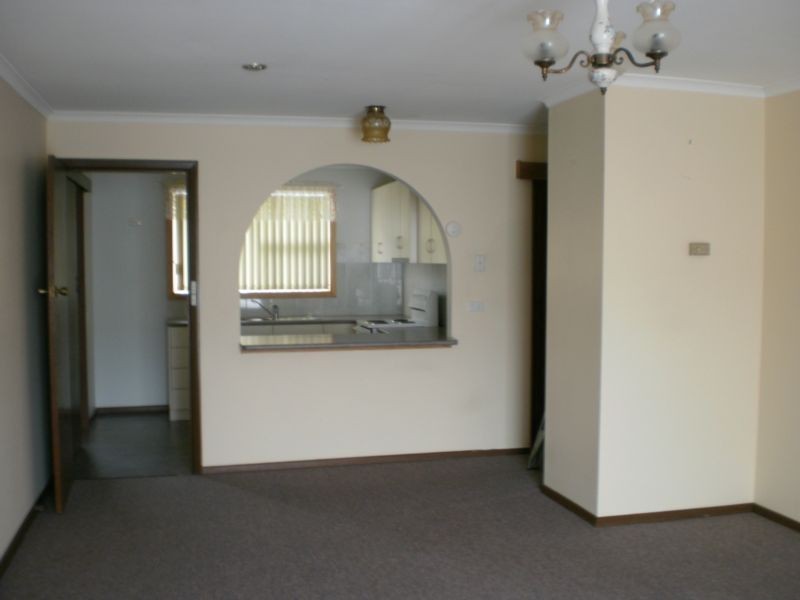 2/16 Charles Street, Devonport TAS 7310