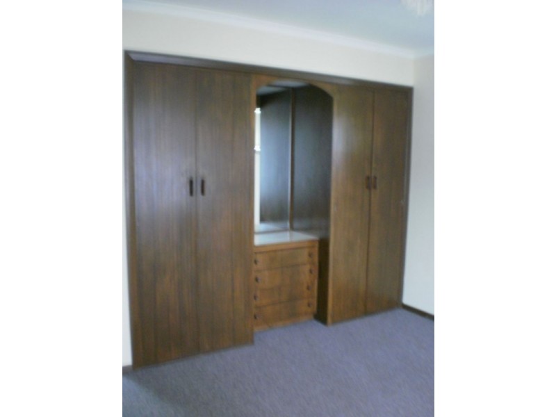 2/16 Charles Street, Devonport TAS 7310