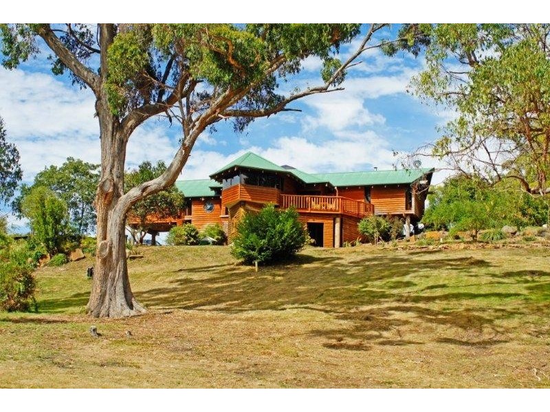 74 Atkins Drive, Acacia Hills TAS 7306