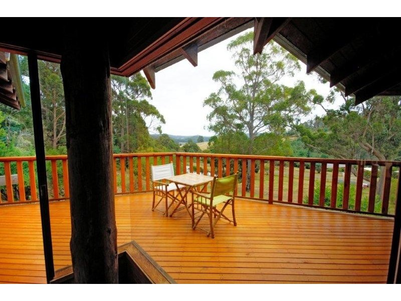 74 Atkins Drive, Acacia Hills TAS 7306