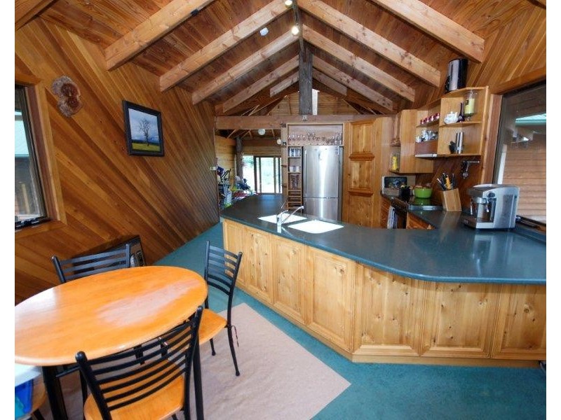 74 Atkins Drive, Acacia Hills TAS 7306