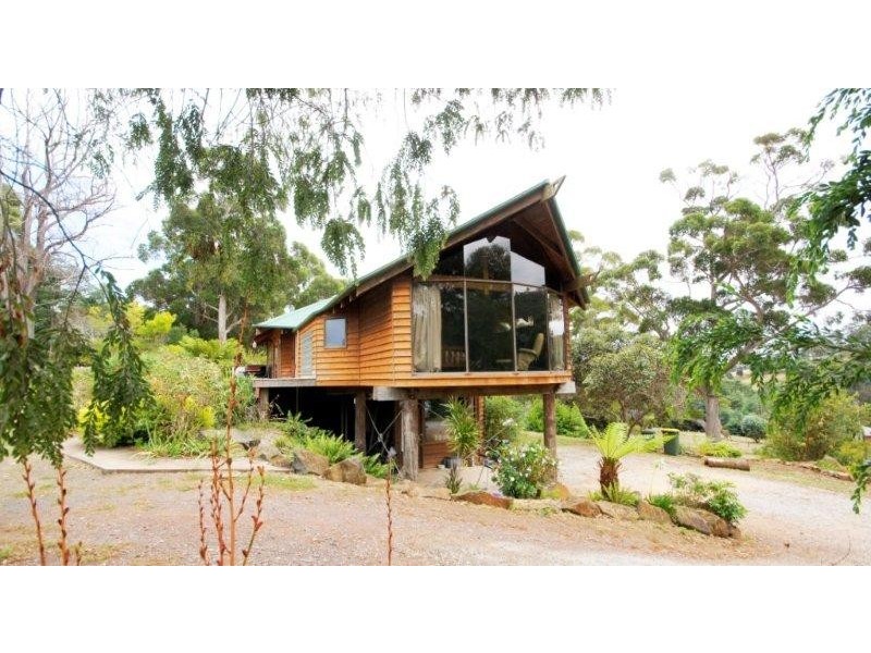 74 Atkins Drive, Acacia Hills TAS 7306