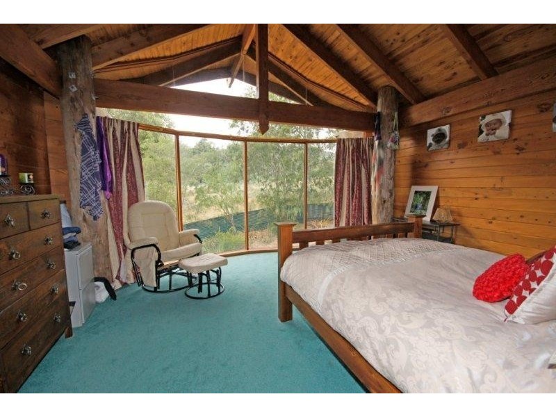 74 Atkins Drive, Acacia Hills TAS 7306